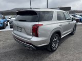 New 2025 Hyundai Palisade SEL image 3