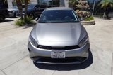 Used 2024 Kia Forte LXS image 4