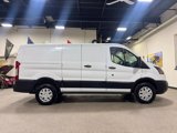Used 2019 Ford Transit 350 130 Low Roof image 4