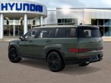 New 2026 Hyundai Santa Fe Calligraphy image 5