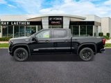 New 2026 GMC Sierra 1500 Elevation image 2