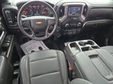Certified 2024 Chevrolet Silverado 2500 W/T w/ WT Fleet Convenience Package image 2