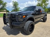 Used 2016 Ford F250 Lariat w/ Lariat Ultimate Package image 2