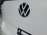 New 2025 Volkswagen ID. Buzz Pro S image 6