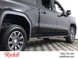 Certified 2024 GMC Sierra 1500 AT4 w/ Technology Package image 4