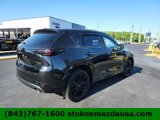 Used 2023 MAZDA CX-5 AWD 2.5 Turbo image 5