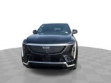 New 2025 Cadillac Escalade IQ Luxury 2 w/ LPO, Radiant Package image 3