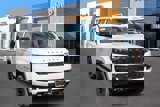 New 2025 Jeep Wagoneer L Series II w/ Convenience Group I image 5