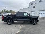 New 2025 Ford F350 Platinum image 2