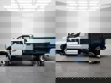 Used 2023 Ford F550 2WD Crew Cab Super Duty image 3