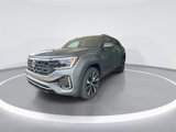 New 2025 Volkswagen Atlas Cross Sport SEL Premium R-Line image 4