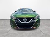 Used 2018 Nissan Maxima 3.5 SV image 3
