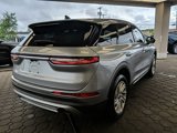 Certified 2023 Lincoln Corsair AWD image 5
