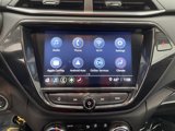 Certified 2023 Chevrolet TrailBlazer LT w/ Convenience Package image 3