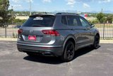 Used 2019 Volkswagen Tiguan SEL Premium R-Line image 3