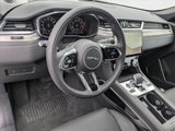 New 2026 Jaguar F-PACE R-Dynamic S image 3