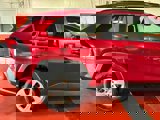 Used 2019 Toyota RAV4 LE image 6