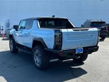 New 2025 GMC Hummer EV 3X w/ Battery Pack, 24 Module Pack image 3