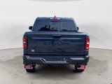 New 2026 RAM 1500 Tradesman image 4