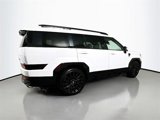 New 2025 Hyundai Santa Fe Calligraphy image 6