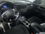 Used 2020 Kia Sorento FWD V6 image 6