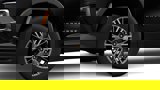 New 2026 Chevrolet Traverse LT image 4