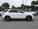 New 2025 Mercedes-Benz GLE 450e 4MATIC image 3