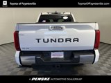New 2026 Toyota Tundra Limited image 4