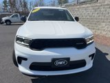 Used 2024 Dodge Durango GT image 5