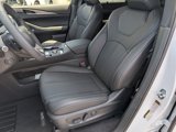 New 2026 INFINITI QX60 Luxe w/ Cargo Package image 5