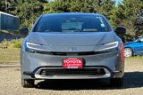New 2026 Toyota Prius Plug-In Hybrid image 2