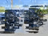 Used 2016 Jeep Wrangler Unlimited Rubicon image 3