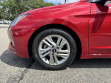Used 2020 Hyundai Elantra SEL w/ Cargo Package (C1) image 4