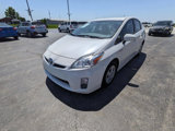 Used 2011 Toyota Prius Two image 4