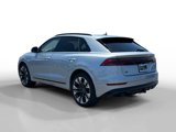 New 2025 Audi Q8 Prestige image 3