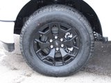 New 2025 Ford F150 Lightning XLT image 4