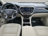Used 2020 GMC Acadia Denali w/ Denali Ultimate Package image 2