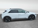 New 2025 Hyundai Ioniq 5 Limited image 2