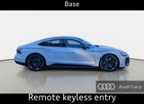 New 2025 Audi RS e-tron GT performance image 4