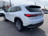 New 2025 Buick Enclave Preferred w/ Power Package image 3