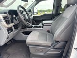 Used 2025 Ford F250 XLT w/ FX4 Off-Road Package image 2