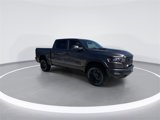New 2025 RAM 1500 Rebel w/ Bed Utility Group image 2