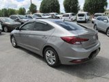 Used 2020 Hyundai Elantra Value Edition w/ Cargo Package (C1) image 6