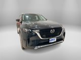 Used 2024 MAZDA CX-90 3.3 Turbo w/ Premium Package image 5