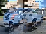 New 2025 Cadillac XT5 Premium Luxury w/ Technology Package image 5