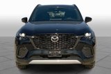 New 2025 MAZDA CX-70 Plug-In Hybrid w/ Premium Plus image 3