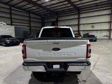 Used 2023 Ford F150 Lariat w/ Trailer Tow Package image 6