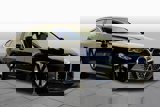 Used 2024 BMW i4 xDrive40i w/ Premium Package image 2