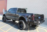 Used 2019 Ford F350 Platinum image 6