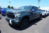 New 2025 Chevrolet Silverado 1500 LT Trail Boss w/ Convenience Package II image 2